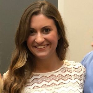 Meet your Posher, Cassidy